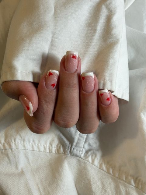 imagine galerie Beauty nails by Corina 3