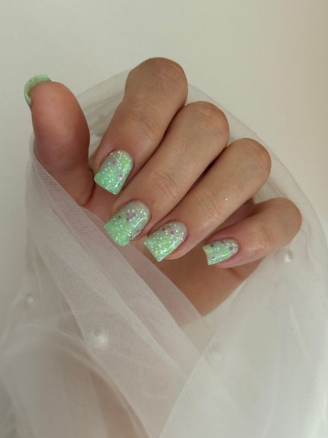 imagine galerie Beauty nails by Corina 5