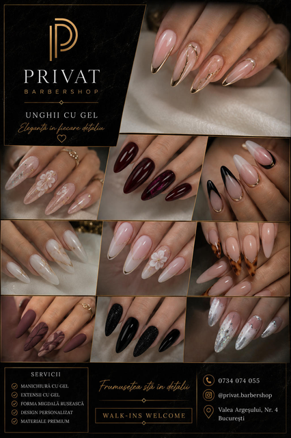 imagine galerie PRIVAT 2