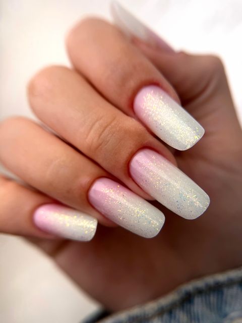 imagine galerie Ana Mihaescu Nails Academy 3