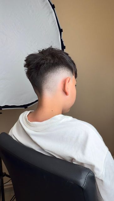 imagine galerie Uigun Turkish Barbershop 1