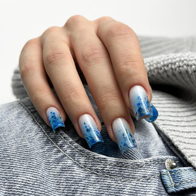 imagine galerie Emma Ilie Nail Technician 3