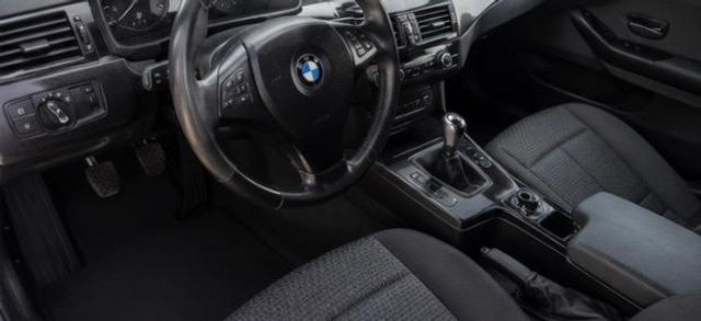 imagine galerie Detailing Auto 1
