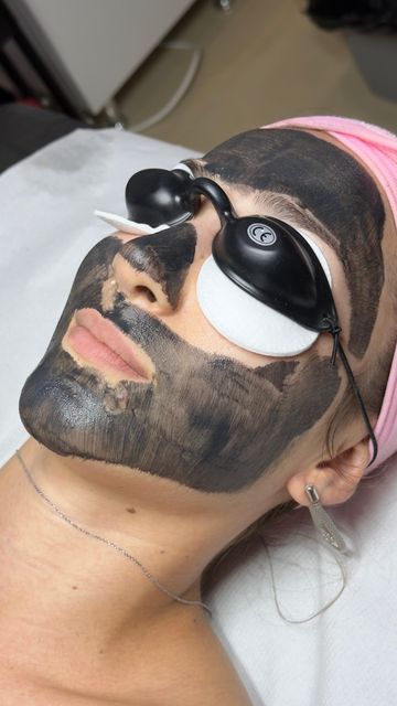 imagine galerie Andra Frincu make-up & beauty 3