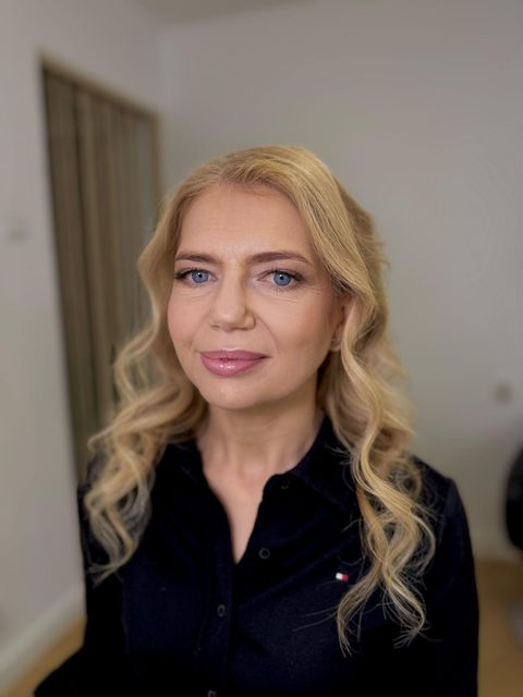 imagine galerie Hair Rai Studio 5