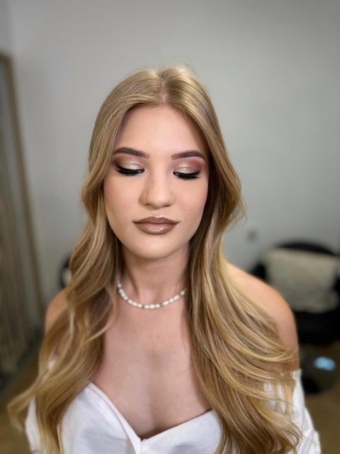imagine galerie Hair Rai Studio 6