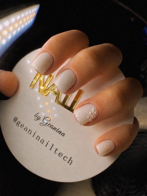 imagine galerie GeaniNAils💌 4