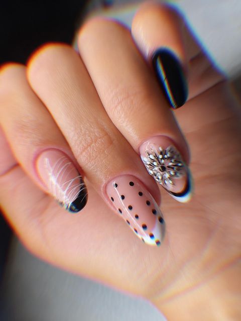 imagine galerie GeaniNAils💌 5