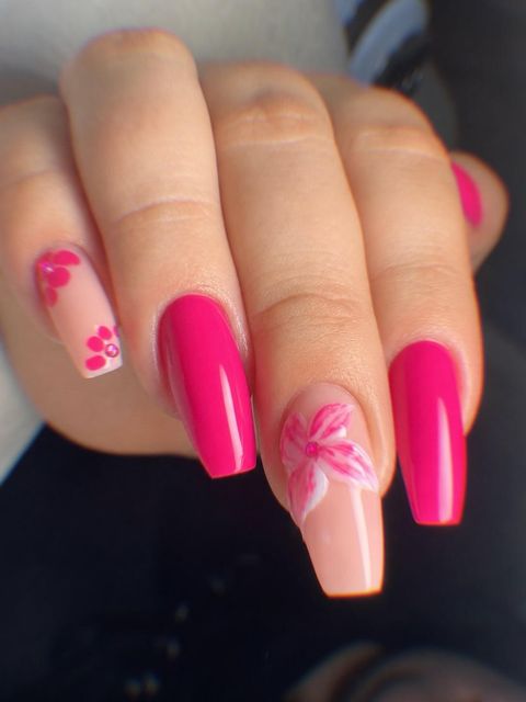 imagine galerie GeaniNAils💌 6