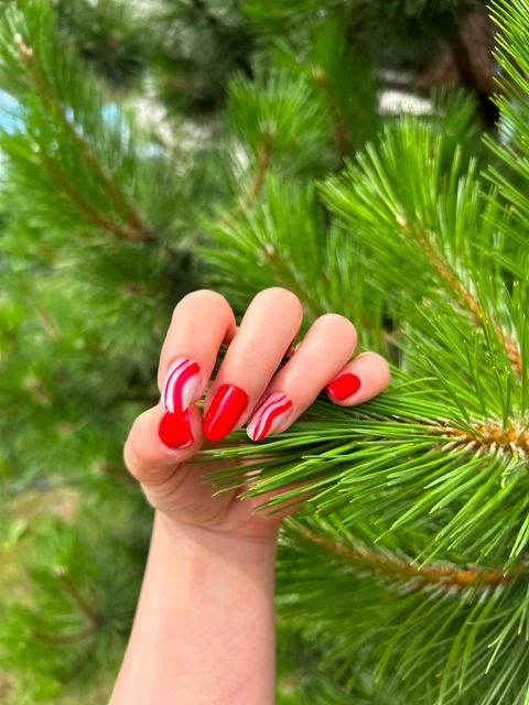imagine galerie NAILBLISS BEAUTY STUDIO 2