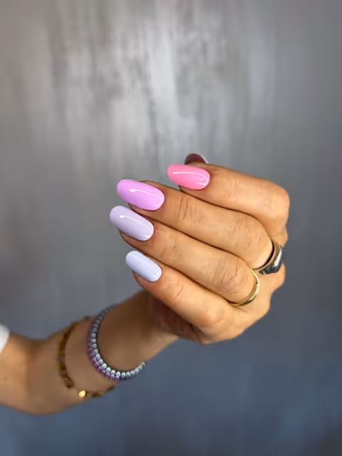 imagine galerie Mădălina Lică -Kevo Beauty Clinic  4