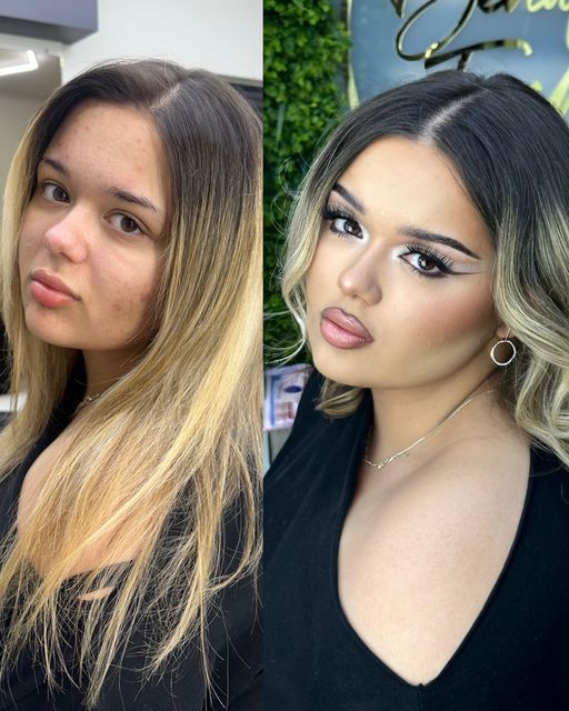 imagine galerie MUA Crista Costas 3