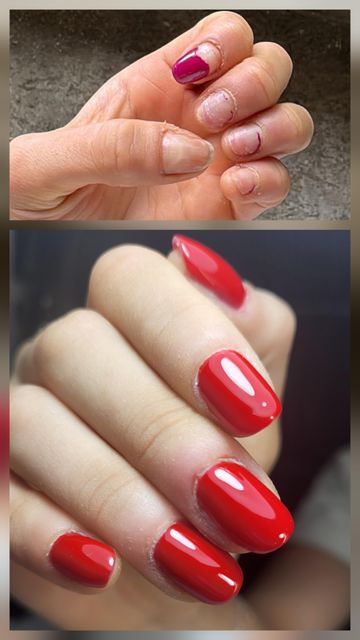 imagine galerie Gabriela_nailtech84 2
