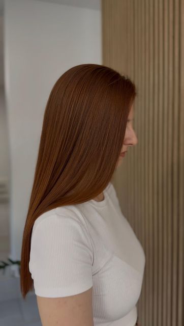 responsive image 0