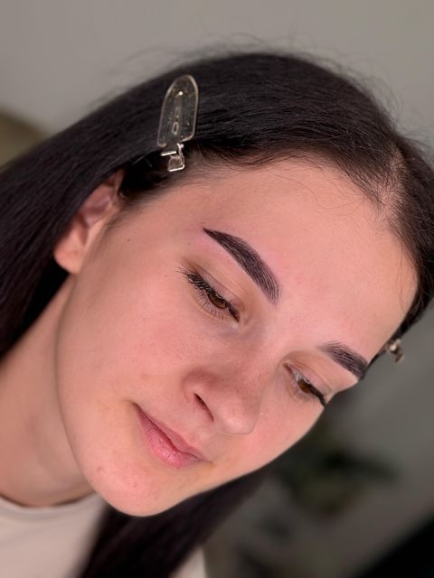 imagine galerie Alina r irimia 4
