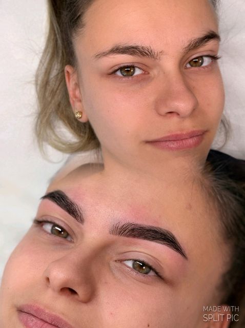 imagine galerie Alina r irimia 5