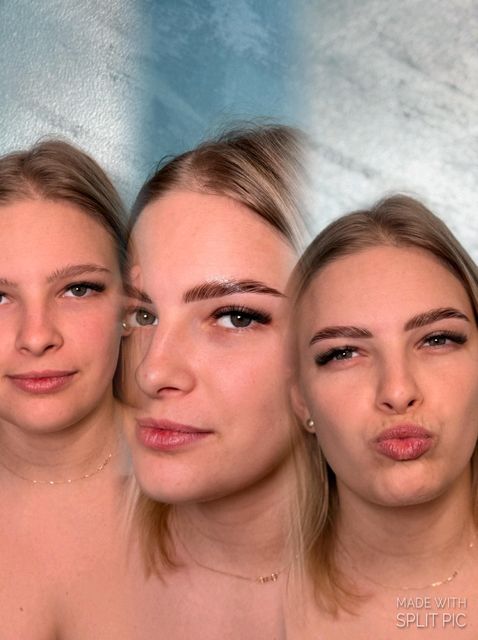imagine galerie Alina r irimia 6