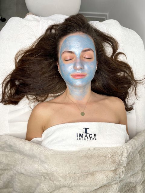 imagine galerie FlawlessbyPatricia 3