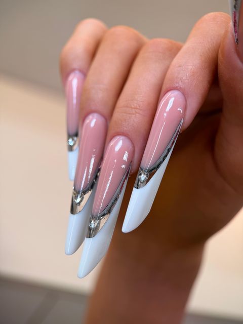 imagine galerie BB Nails Lounge 2