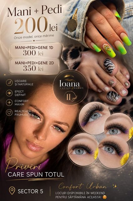 imagine galerie Andra și Ioana  1