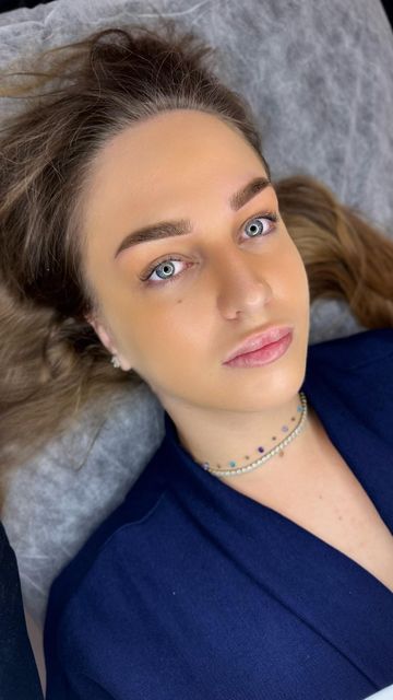 imagine galerie Loredana Farcau Beautystudio 3