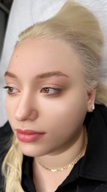 imagine galerie Loredana Farcau Beautystudio 4