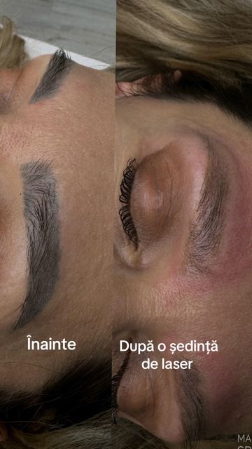 imagine galerie Loredana Farcau Beautystudio 1