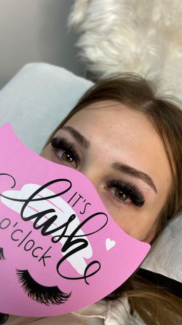 imagine galerie Absolute Beauty 1