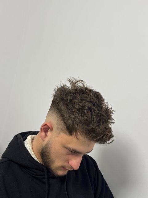 responsive image 1