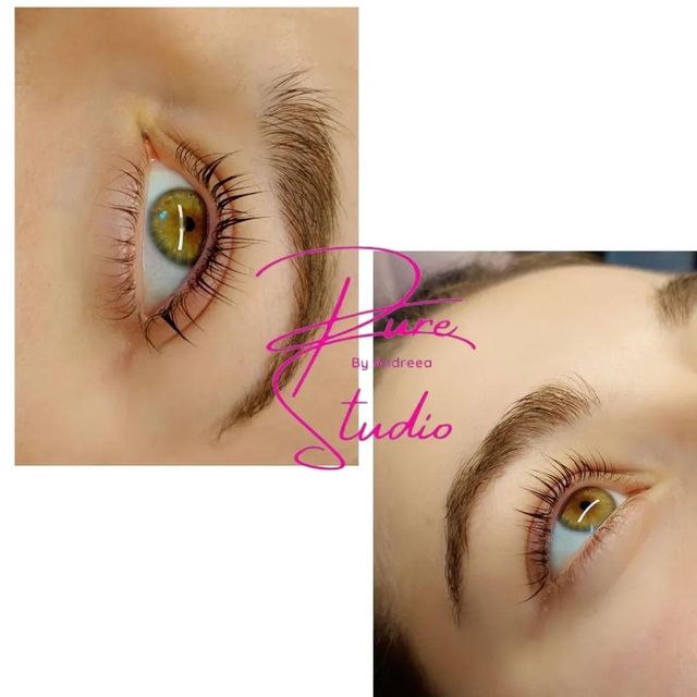 imagine galerie Pure Studio by Andreea 5