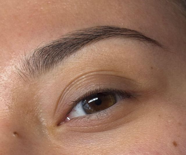 imagine galerie Senzo_beauty institute (Iulius Mall) 4