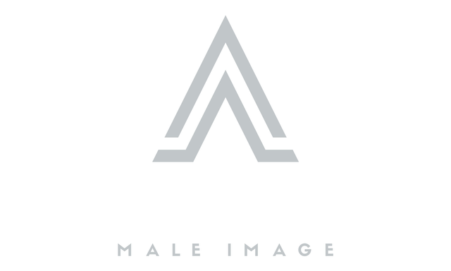 responsive image 0