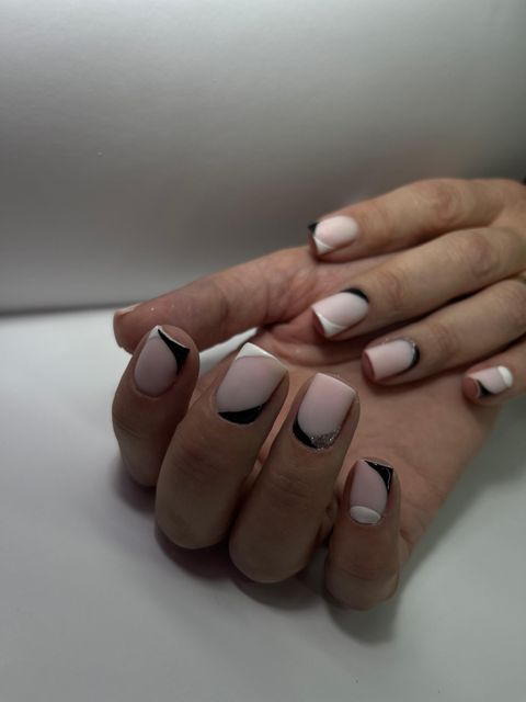 responsive image 1