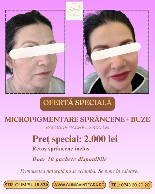imagine galerie Integra Medical Solutions 2