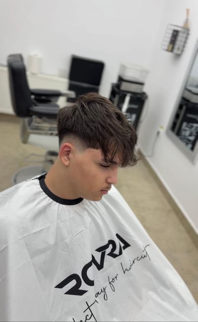 imagine galerie Cut Studio 13 3