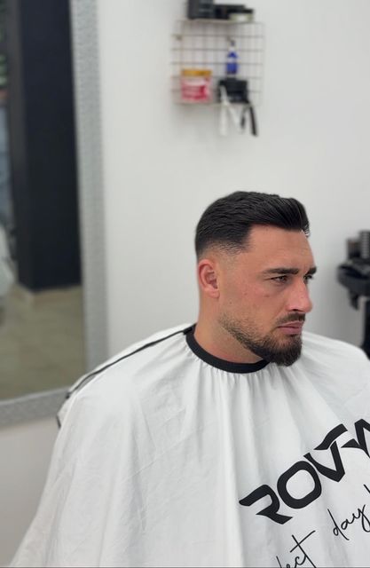 imagine galerie Cut Studio 13 4