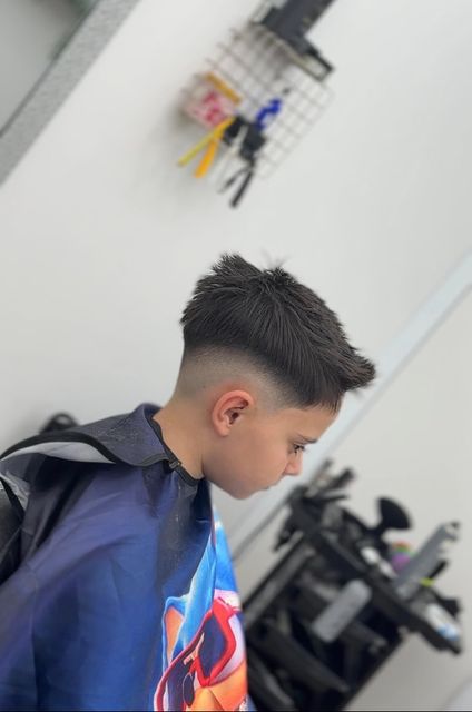 imagine galerie Cut Studio 13 5