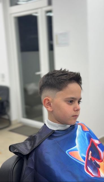 imagine galerie Cut Studio 13 6