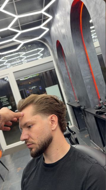 imagine galerie Men’s Cave #3 (Rădăuți) 3
