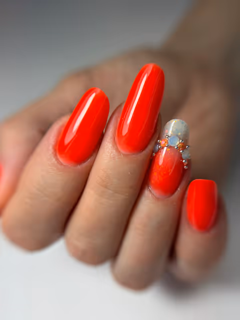 imagine galerie Ann. Mnails 3