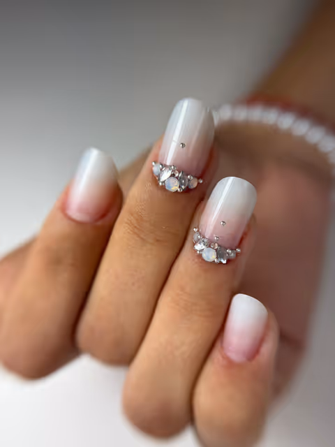 imagine galerie Ann. Mnails 4