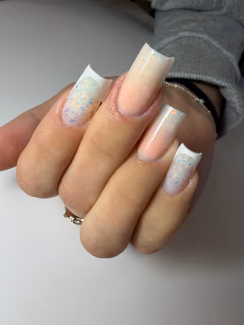 imagine galerie Ann. Mnails 5