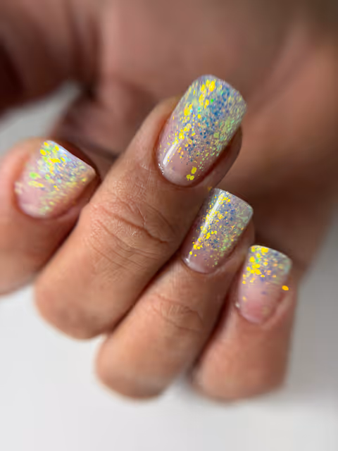 imagine galerie Ann. Mnails 6
