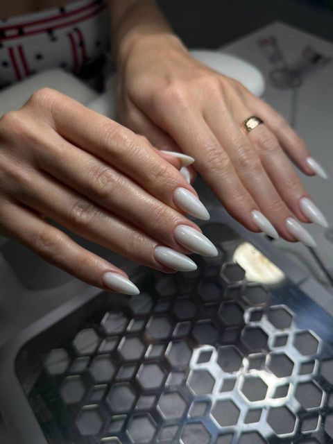 imagine galerie BEAUTY STUDIO SALUT BUTIK  4