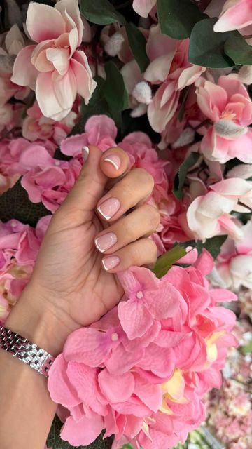 imagine galerie BEAUTY STUDIO SALUT BUTIK  6