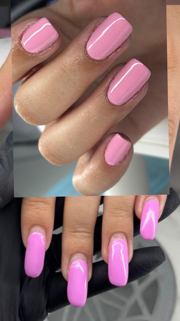 imagine galerie Diamond Beauty & Barber 1