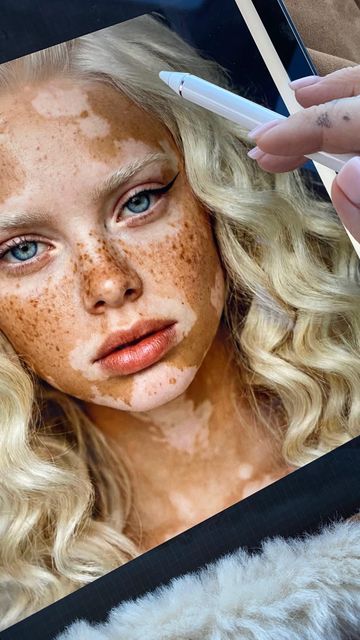 imagine galerie ✨Andra Hyper natural 3