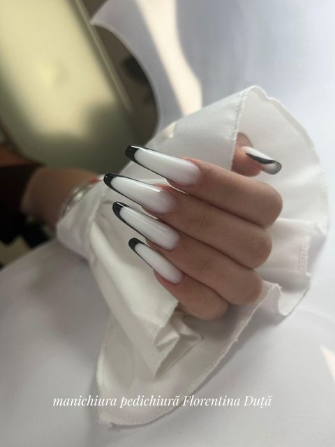 imagine galerie Nails by Florentina 3