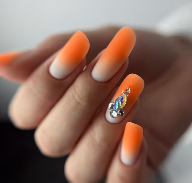 imagine galerie  Claudia Dumbar •Beauty Salon•Academy• 3