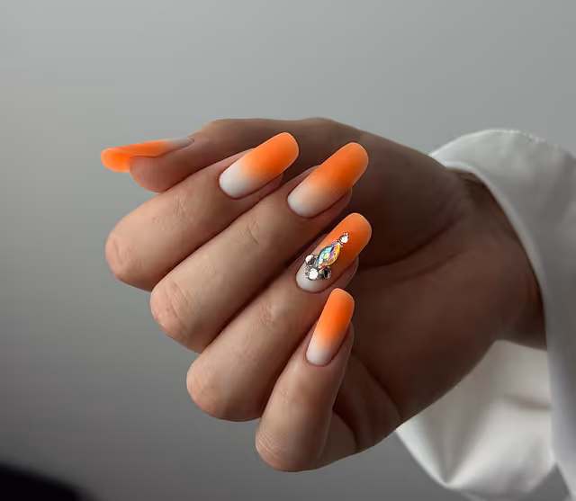 imagine galerie  Claudia Dumbar •Beauty Salon•Academy• 4